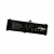 Pin-Laptop-HP-Elite-X2-1011-G1-750334-2B1-750549-001-OL02XL-chinh-hang-daiphatloc.vn