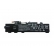 Pin-Laptop-HP-EliteBook-850-G5-G6-ZBook-15U-G5-G6-TT03XL-chinh-hang-daiphatloc.vn