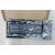Pin-Laptop-HP-EliteBook-X360-1030-G3-1030-G4-BM04XL-45X96UT-chinh-hang-daiphatloc.vn4