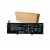 Pin-Laptop-HP-EliteBook-X360-1040-G5-G6-BL04XL-L07353-241-chinh-hang-daiphatloc.vn