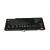 Pin-Laptop-HP-Envy-14-1002TX-14-1003TX-14-1004TX-RM08-chinh-hang-daiphatloc.vn4