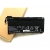 Pin-Laptop-HP-OMEN-15-DH-15-DH1010CA-15-DH1019NR-PG06XL-chinh-hang-daiphatloc.vn