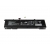 Pin-Laptop-HP-Omen-16T-U000-16T-U100-QK06XL-QK0697XL-chinh-hang-daiphatloc.vn