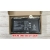 Pin-Laptop-HP-Pavilion-14CF-14CE-15CD-15DA-15CS-17CA-HP-245-G7-250-G7-daiphatloc.vn3