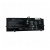 Pin-Laptop-HP-Pro-X2-612-G2-860724-2B1-HSTNN-DB7Q-SE04XL-chinh-hang-daiphatloc.vn
