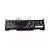 Pin-Laptop-HP-ProBook-430-440-445-450-455-650-G8-G10-RH03XL-chinh-hang-daiphatloc.vn