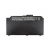 Pin-Laptop-HP-ProBook-640-645-650-G4-G5-650-G7-CD03XL-chinh-hang-daiphatloc.vn