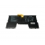 Pin-Laptop-HP-Spectre-13-AF-13-AF100-13-AF000NC-BF04XL-chinh-hang-daiphatloc.vn