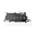 Pin-Laptop-HP-Spectre-X360-14T-EA-14T-EA000-14-EA053-WS04XL-chinh-hang-daiphatloc.vn5