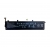 Pin-Laptop-HP-Workstation-ZBook-Power-G7-G9-G10-IR06XL-chinh-hang-daiphatloc.vn