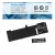 Pin-Laptop-HP-Zbook-15-G5-G6-2YW99AV-2YX00AV-2ZC40EA-2ZC41E-chinh-hang-daiphatloc.vn