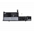 Pin-Laptop-Lenovo-Flex5-14IAU7-14ALC7-14ABR8-16IAU7-16ABR8-L21M3PE0-daiphatloc.vn