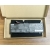 Pin-Laptop-Lenovo-Gaming-3-15ACH6-5-15ITH6-15ITH6H_5-15ACH6-daiphatloc.vn8
