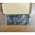 Pin-Laptop-Lenovo-Gaming-3i-3-15ACH6-82K1-82K20015-82K200U-chinh-hang-daiphatloc.vn8