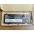 Pin-Laptop-Lenovo-ThinkBook-14S-Yoga-ITL-20WE-14-G2-ITL-G3-ACL-ZIN-daiphatloc.vn8