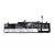 Pin-Laptop-Lenovo-ThinkPad-E14-Gen-5-Gen6-E16-Gen1-Gen2-chinh-hang-daiphatloc.vn8