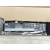 Pin-Laptop-Lenovo-ThinkPad-P15-P17-T15G-G1-G2-Gen1-2X-chinh-hang-daiphatloc.vn8