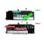 Pin-Laptop-Lenovo-ThinkPad-X13-GEN4-L22M4P70-L22M3P76-chinh-hang-daiphatloc.vn