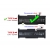 Pin-Laptop-MSI-15-A10M-A11M-Summit-B15-A11M-Stealth-15M-BTY-M491-ZIN-daiphatloc.vn99