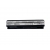 Pin-Laptop-MSI-GE60-GE70-CR41-FX603-CR650-FX600-BTY-S14-BTY-S15-xin-daiphatloc.vn6