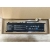 Pin-Laptop-MSI-GS77-12UHS-15-A10SD-A10SF-GS66-WS66-BTY-M6M-chinh-hang-daiphatloc.vn