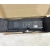 Pin-Laptop-Razer-Blade-15-2020-2021-RC30-0328-RZ09-0328-chinh-hang-daiphatloc.vn4