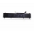 Pin-Laptop-Razer-Blade-16-RZ09-0483X-RZ09-0510X-RC30-0483-chinh-hang-daiphatloc.vn5