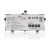 Pin-Laptop-Samsung-ATIV-Book9-Spin-940X3L-900X5-AA-PBUN4AR-chinh-hang-daiphatloc.vn7