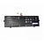 Pin-Laptop-Samsung-Book-Pro-360-15.6-NP950XDB-AA-PBMN4VN-chinh-hang-daiphatloc.vn7