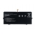 Pin-Laptop-Samsung-Galaxy-Book-Pro-360-13inch-AA-PBMN4MR-chinh-hang-daiphatloc.vn4