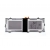 Pin-Laptop-Samsung-Galaxy-Book12-inch-SM-W720-EB-BW720ABE-chinh-hang-daiphatloc.vn
