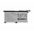 Pin-Laptop-Samsung-NP530E5M-NP530E5M-X02US-NP550XTA-K01US-chinh-hang-daiphatloc.vn