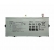 Pin-Laptop-Samsung-Notebook7-NP730XBE-NP930MBE-AA-PBSN3KT-chinh-hang-daiphatloc.vn5