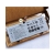 Pin-Laptop-Samsung9-Pro-NP940X5M-NP940X3M-AA-PBTN4LR-chinh-hang-daiphatloc.vn