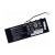 Pin-Laptop-Toshiba-Satellite-L15W-B-PA5209U-1BRS-chinh-hang-daiphatloc.vn3