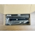 Pin-battery-Laptop-Acer-Aspire-V5-171-xin-daiphatloc.vn_58xt-jm
