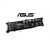 Pin-battery-laptop-ASUS-A400U-A401L-K401L-K401LB-B31N1424-zin-daiphatloc.vn