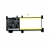 Pin-battery-laptop-ASUS-F442U-A480U-C21N1638-chinh-hang-daiphatloc.vn1