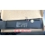 Pin-battery-laptop-ASUS-UX303L-TP300L-Q302L-C31N1339-zin-daiphatloc.vn22