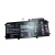 Pin-battery-laptop-ASUS-zenbook-UX330CA-C31N1610-daiphatloc.vn1