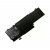 Pin-laptop-ASUS-UX32-UX32A-UX32LA-UX32E-UX32V-daiphatloc.vn