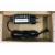 Sac-Adapter-laptop-LENOVO-5V-4A-chinh-hang-daiphatloc.vn7