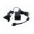 Sac-adapter-laptop-Lenovo-12V-3A-dau-vuong-nho-zin-daiphatloc.vn