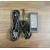 adapter-sac-Laptop-Acer-19V-3.42A-65W-dau-thuong-5.5mm-1.7mm-daiphatloc.vn23
