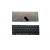 ban-phim-Keyboard-Laptop-Dell-1425-1427-daiphatloc.vn