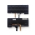 ban-phim-Keyboard-Laptop-Dell-Alienware-13-R3-15-R3-15-R4-co-den-daiphatloc.vn