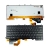 ban-phim-Keyboard-Laptop-Dell-Alienware-M14X-R3-co-den-daiphatloc.vn