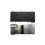 ban-phim-Keyboard-Laptop-Dell-Alienware-M15X-R1-M17X-R1-co-den-ZIN-daiphatloc.vn