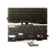ban-phim-Keyboard-Laptop-Dell-G7-7500-mau-trang-mau-den-co-den-daiphatloc.vn