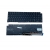 ban-phim-Keyboard-Laptop-Dell-Inspiron-5584-5590-5593-5594-5598-daiphatloc.vn